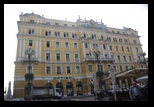 Rijeka -29-10-2013 - Bogdan Balaban